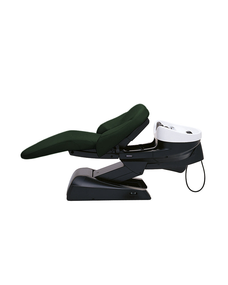 Yume DX - Green washing unit